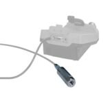 Druck IO610B1-100PSIG Remote Pressure Sensor