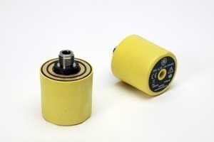 Druck IPM 620-IS-14A Pressure Module