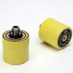 Druck IPM 620-IS-22A Pressure Module