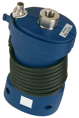 Druck IUPM300 External IDOS Pressure Module