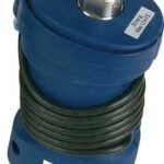 Druck IUPMP3 Premium IDOS Module