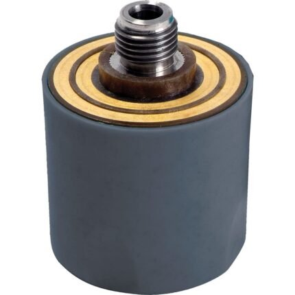 Druck PM620-06A Pressure Module