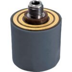 Druck PM620-10G Pressure Module