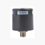 Druck PM620T-300PSIA TERPS Pressure Module - Image 3