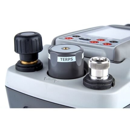 Druck PM620T-300PSIA TERPS Pressure Module - Image 2