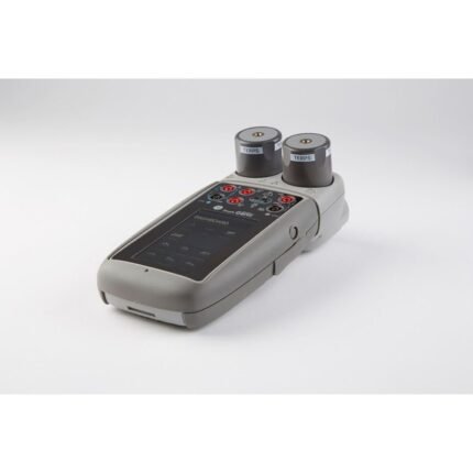 Druck PM620T-300PSIA TERPS Pressure Module