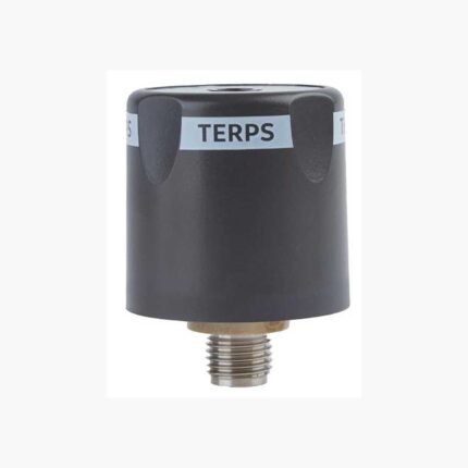 Druck PM620T-30PSIA TERPS Pressure Module - Image 2