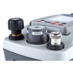 Druck PM620T-30PSIA TERPS Pressure Module - Image 3