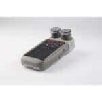 Druck PM620T-30PSIA TERPS Pressure Module