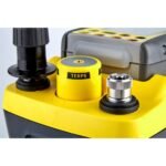 Druck PM620TS-100PSIA TERPS Pressure Module - Image 2