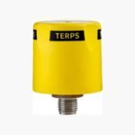 Druck PM620TS-30PSIA TERPS Pressure Module - Image 3