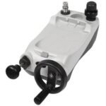 Druck PV622G Pneumatic Pressure Station