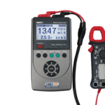 Eagle Eye Power Solutions CLIP TYPE PROBES