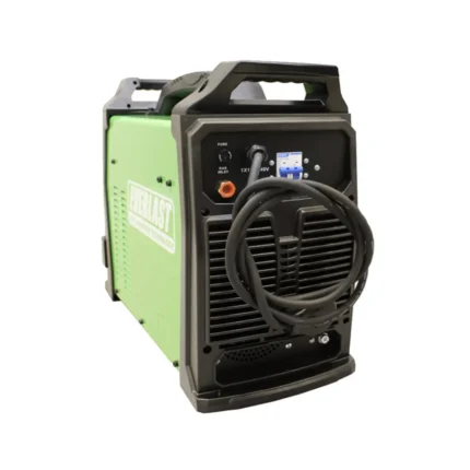 Everlast Cyclone 212 MIG Stick Welder - Image 2