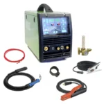 Everlast Cyclone 253DPi Pulse MIG Stick Welder