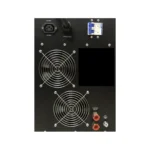 Everlast Lightning MTS 225 Multiprocess Welder - Image 3