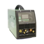Everlast Lightning MTS 225 Multiprocess Welder - Image 2