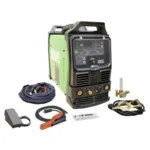 Everlast PowerArc 280STH Stick TIG Welder