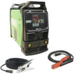 Everlast PowerArc 300ST Stick TIG Welder