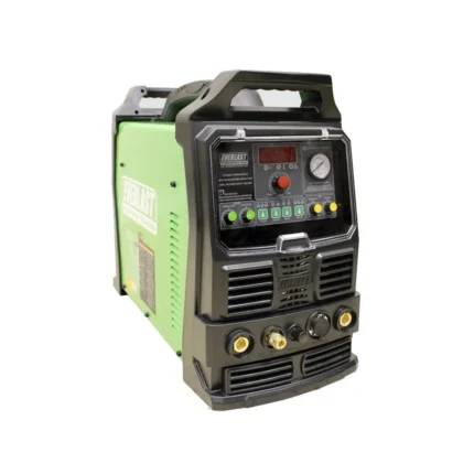Everlast PowerPro 164SI Plasma Cutter - Image 2