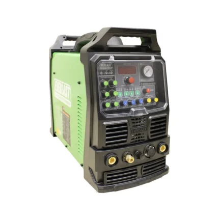 Everlast PowerPro 205SI Plasma Cutter - Image 2