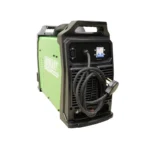Everlast PowerPro 256SI Plasma Cutter - Image 3