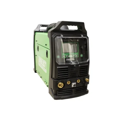 Everlast STORM 215C Plasma Cutter - Image 2