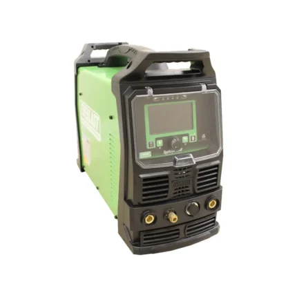 Everlast Typhoon 230 AC DC TIG Welder - Image 2