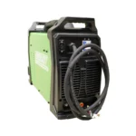 Everlast Typhoon 330 AC DC TIG Welder - Image 3