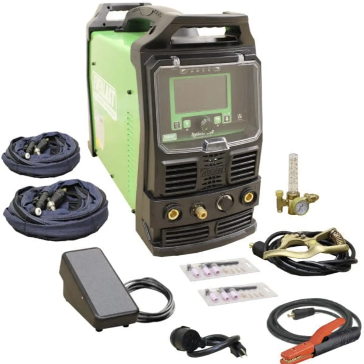 Everlast-Typhoon-330-AC-DC-TIG-Welder-industrial-power-source.webp Everlast Typhoon 330 AC DC TIG Welder
