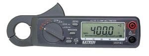 Extech 380941-NIST Clamp Meter
