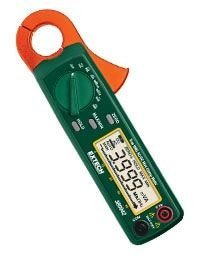 Extech 380942 Clamp Meter
