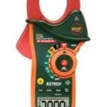 Extech EX830-NISTL Multimeter