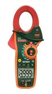 Extech EX830-NISTL Multimeter