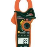 Extech EX840-NISTL Multimeter