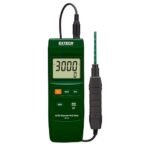 Extech MF100 Field Meter