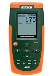 Extech PRC20 Thermocouple Calibrator