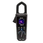 FLIR CM174 Clamp Meter