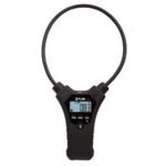 FLIR CM57 Flexible Clamp Meter