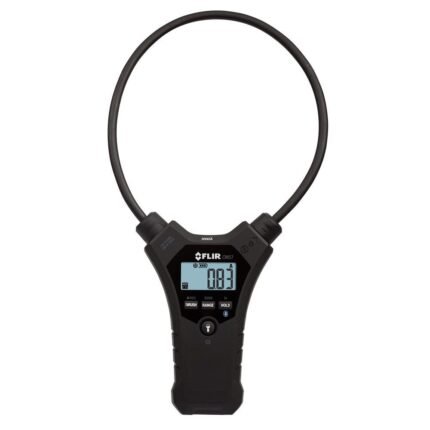 FLIR CM57 Flexible Clamp Meter
