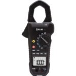 FLIR CM78 Clamp Meter
