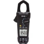 FLIR CM85 Clamp Meter