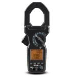 FLIR CM94 Clamp Meter