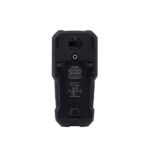 FLIR DM166 Multimeter - Image 2
