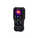 FLIR DM166 Multimeter - Image 5
