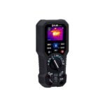 FLIR DM166 Multimeter - Image 4