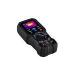 FLIR DM166 Multimeter - Image 3