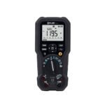 FLIR DM91 Multimeter