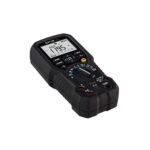 FLIR DM91 Multimeter - Image 2