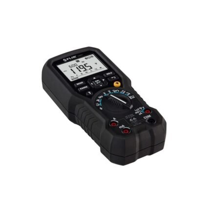 FLIR DM91 Multimeter - Image 2